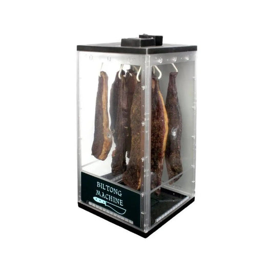 Biltong Maker ST4