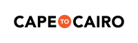 Cape to Cairo