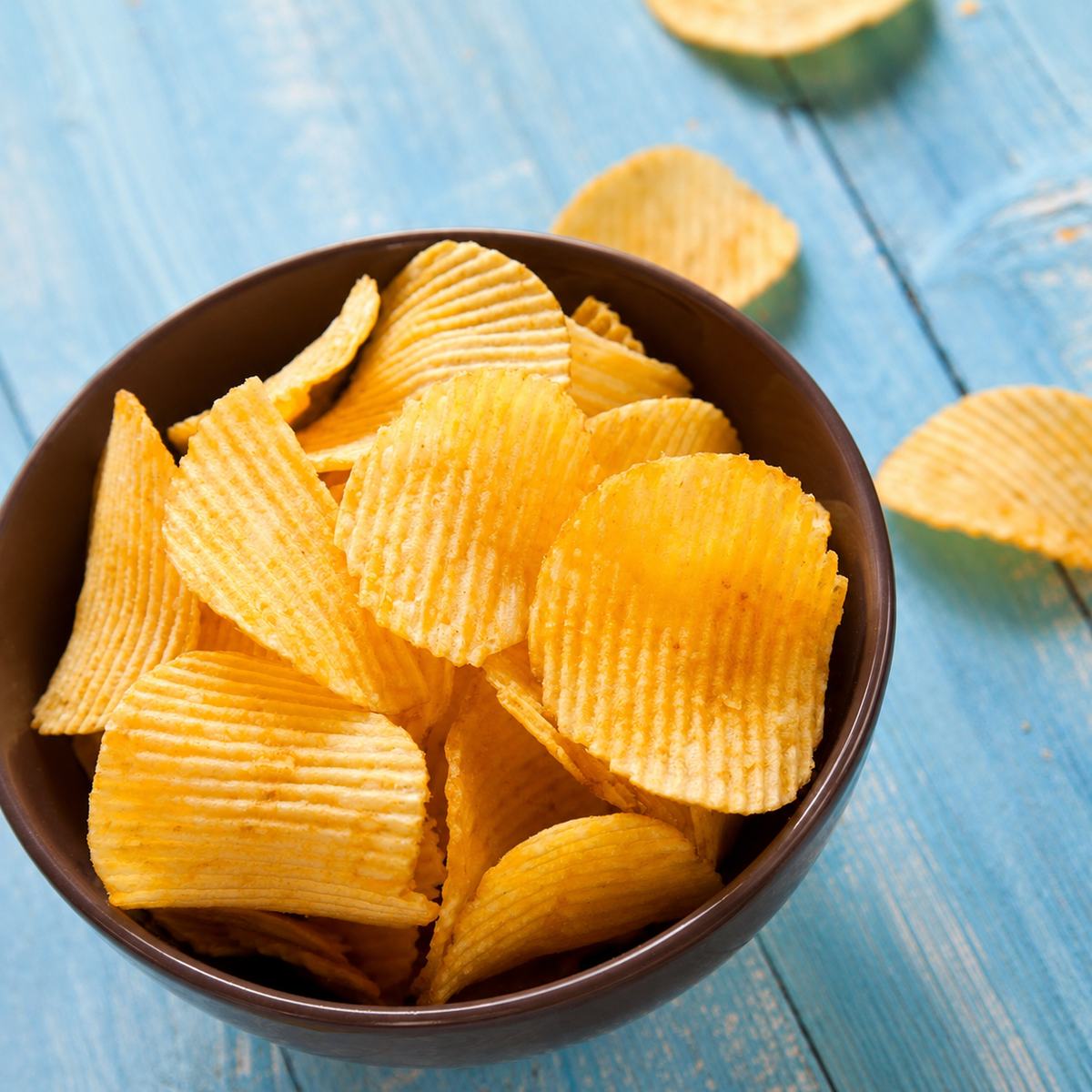Chips
