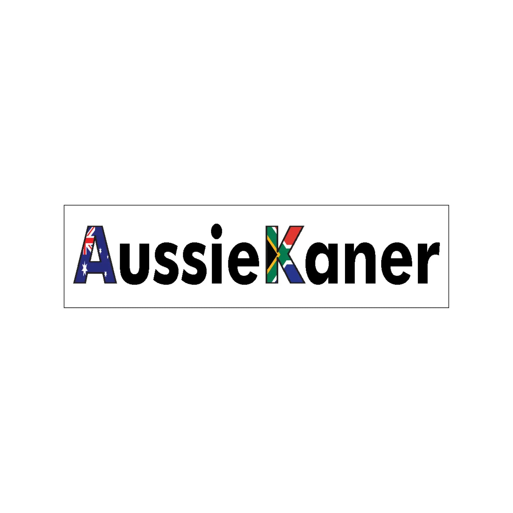 Aussie Kaner