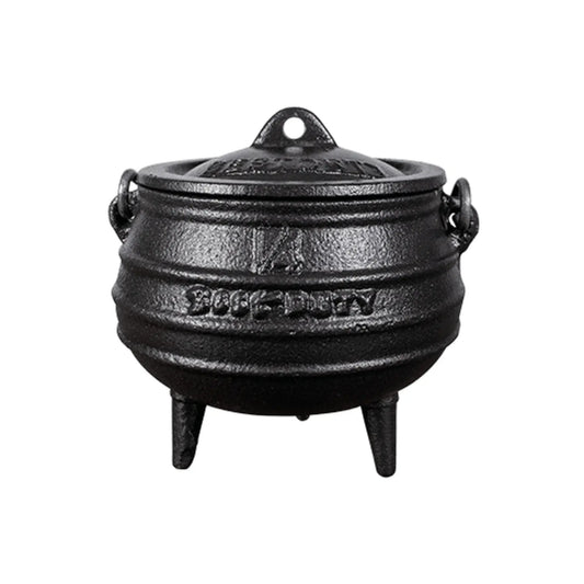 Best Duty - Potjie No.1/4 - 3 Legged