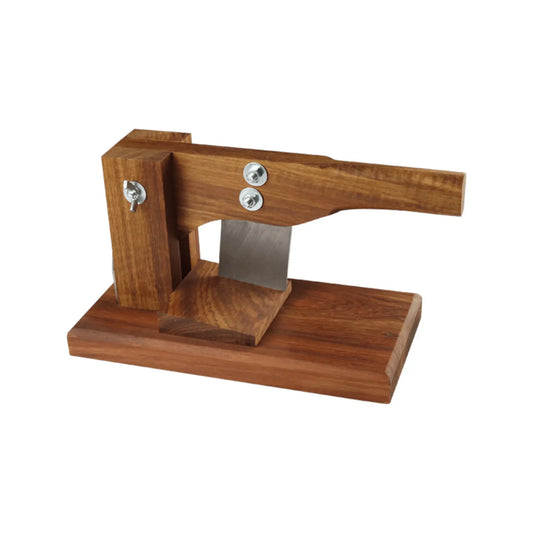 Biltong Cutter Economy
