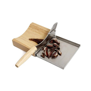 Biltong Cutter Ultratec Pro