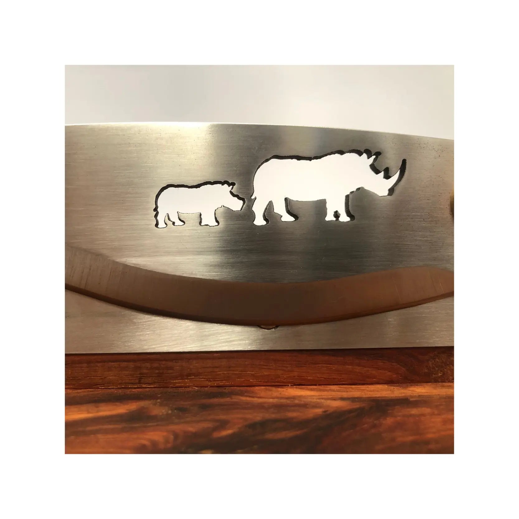 Biltong Cutter Deluxe