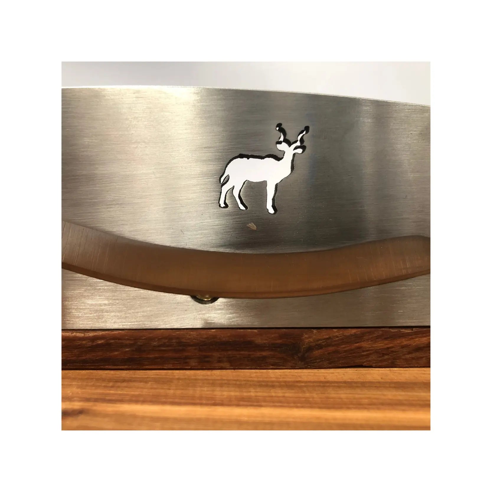 Biltong Cutter Deluxe
