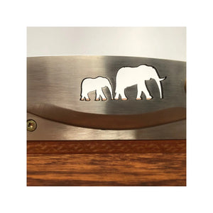 Biltong Cutter Deluxe