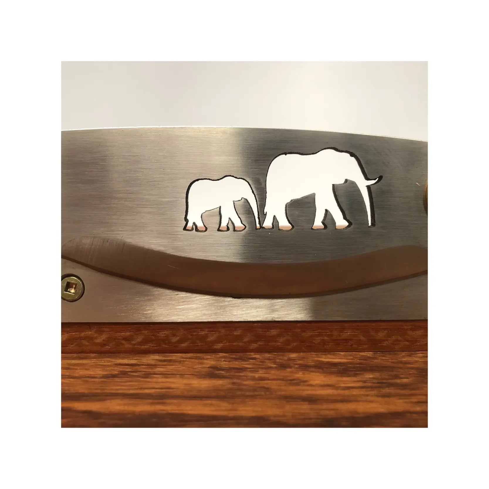 Biltong Cutter Deluxe