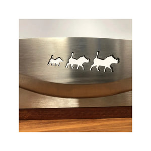 Biltong Cutter Deluxe