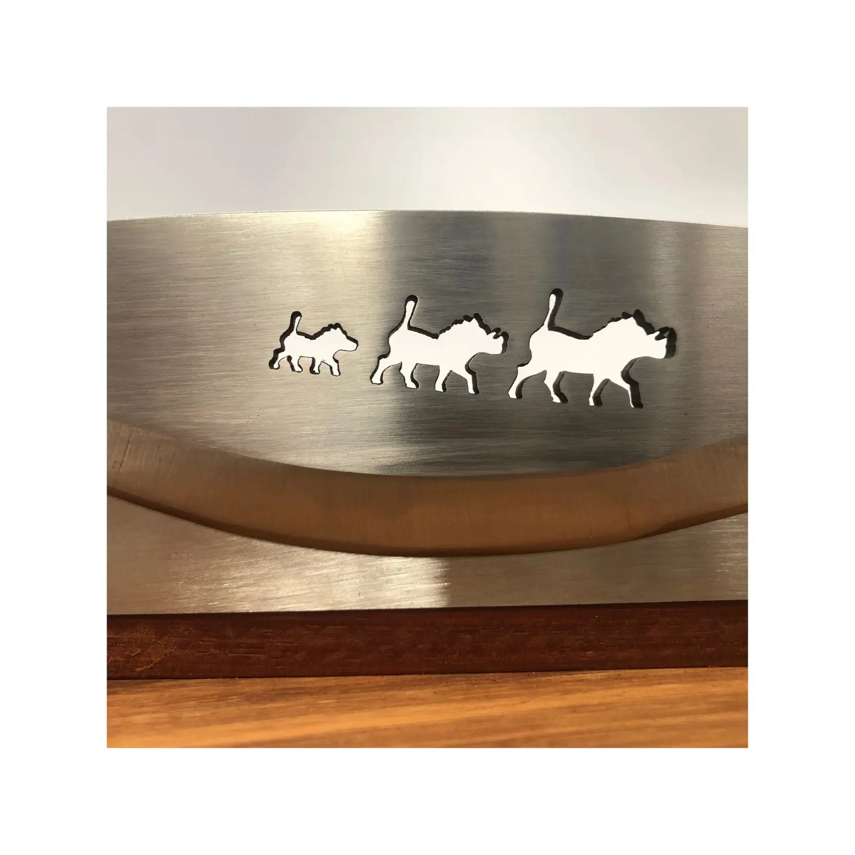 Biltong Cutter Deluxe