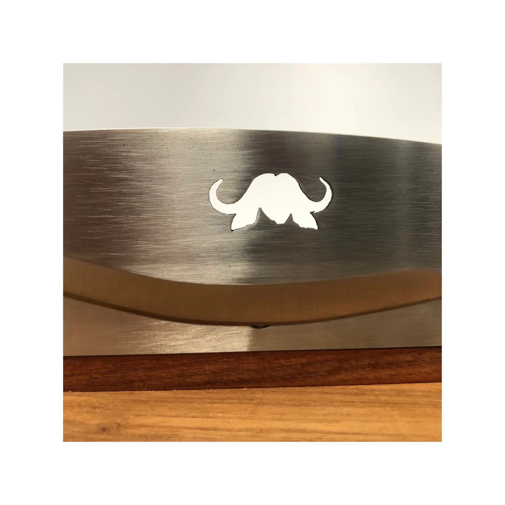 Biltong Cutter Deluxe