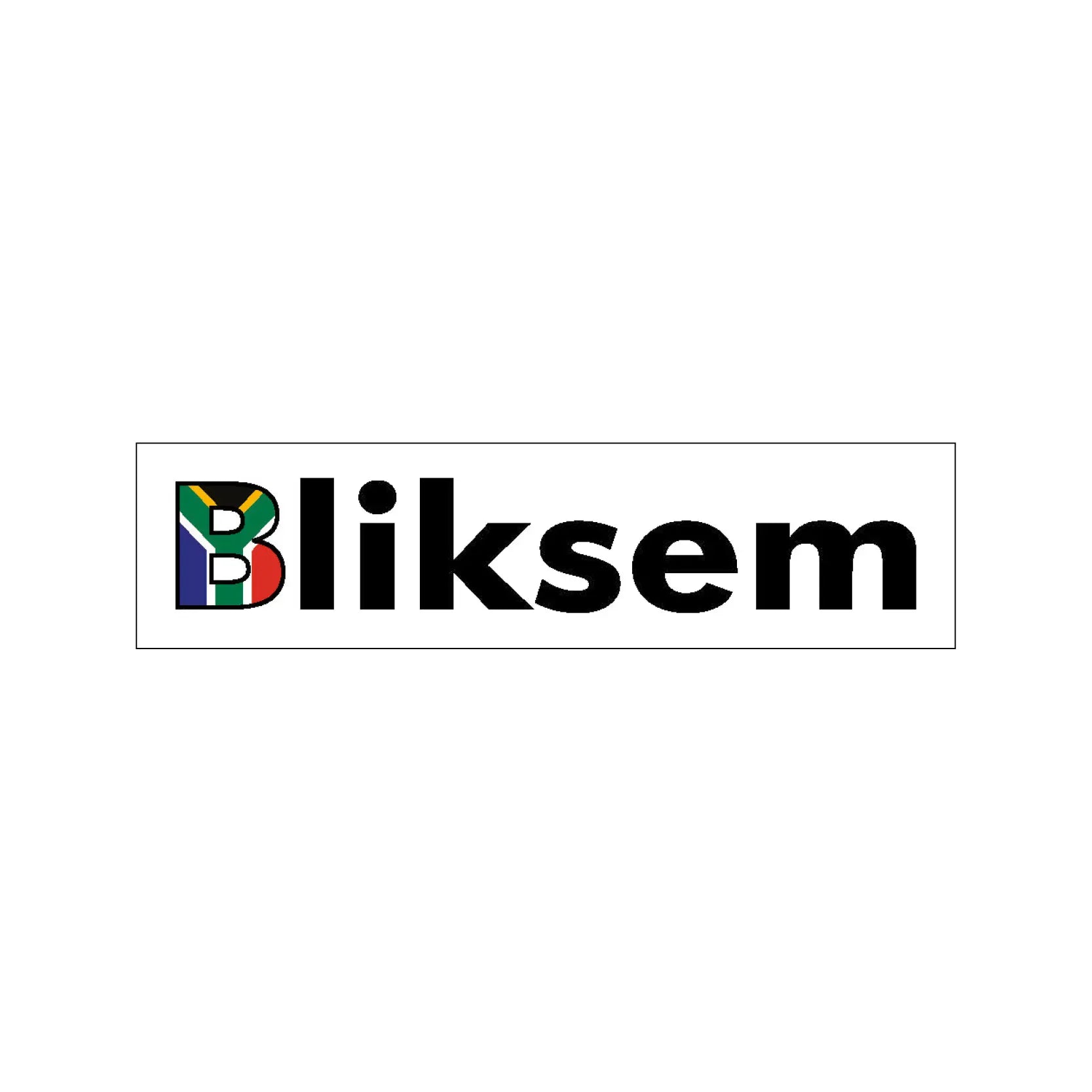 Bliksem