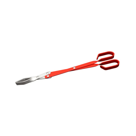 Braai - Tongs Long