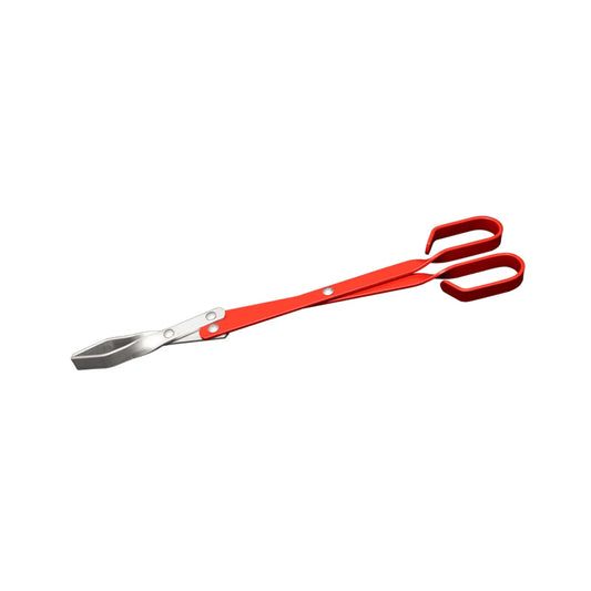Braai - Tongs Medium
