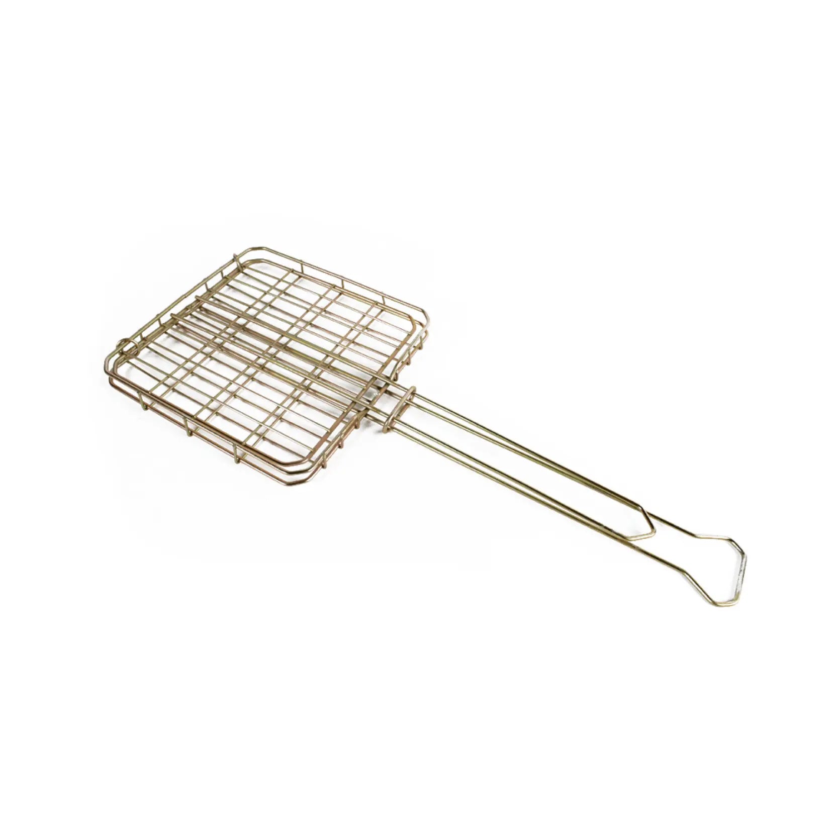 Braai Grid - Small Box