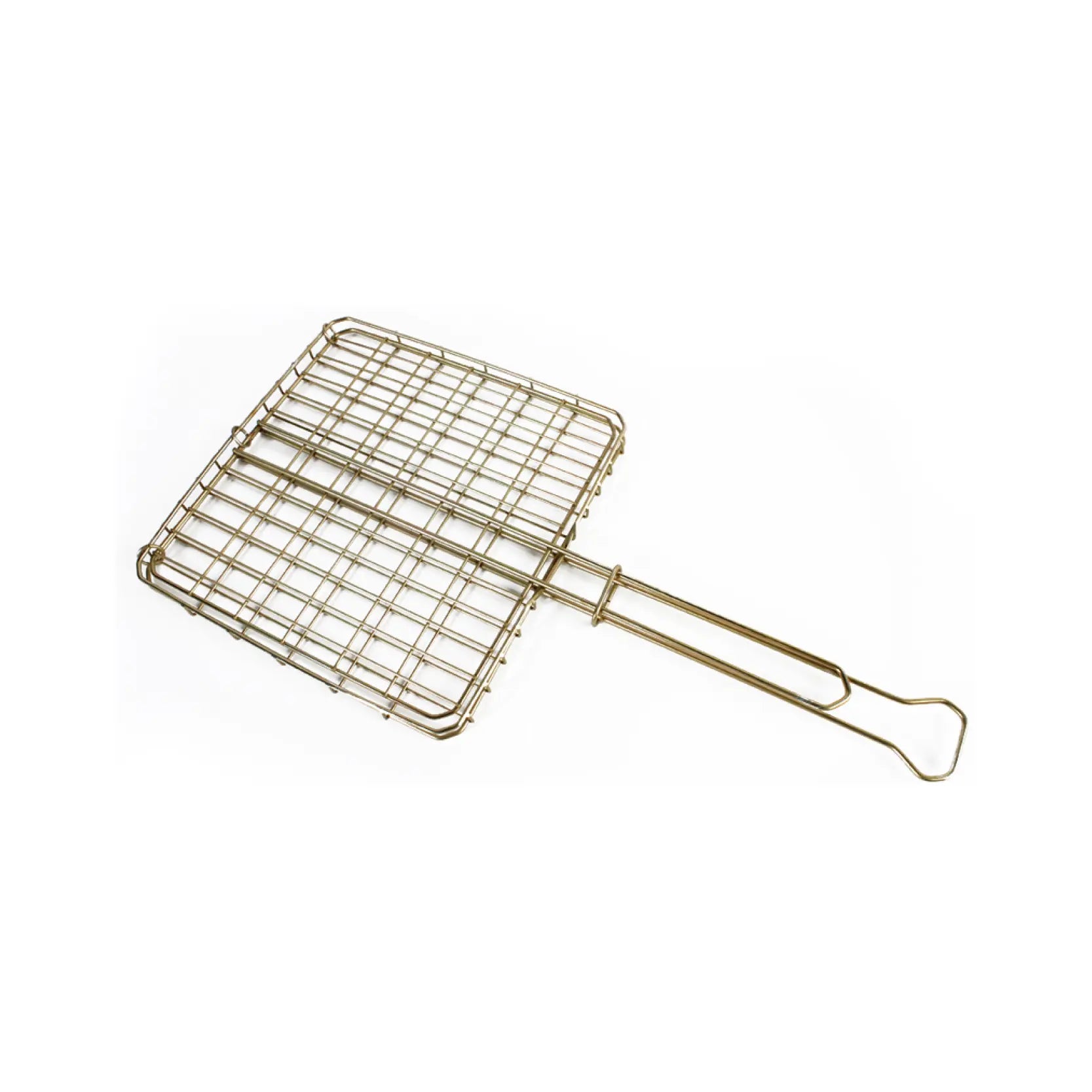 Braai Grid - Big Box