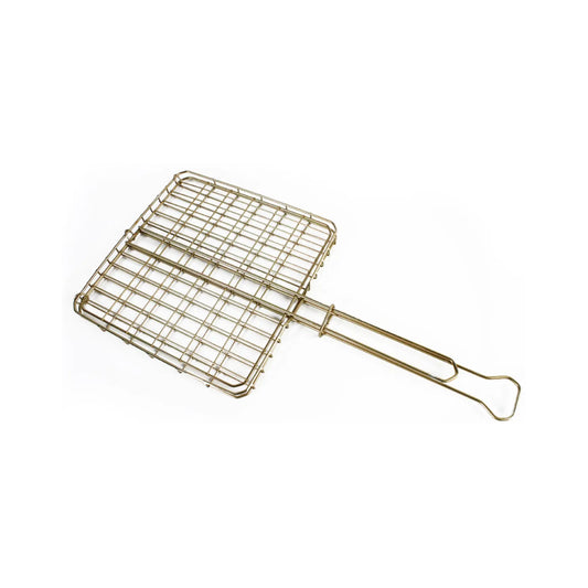 Braai Grid - Big Box