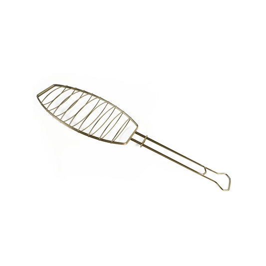 Braai Grid - Fish