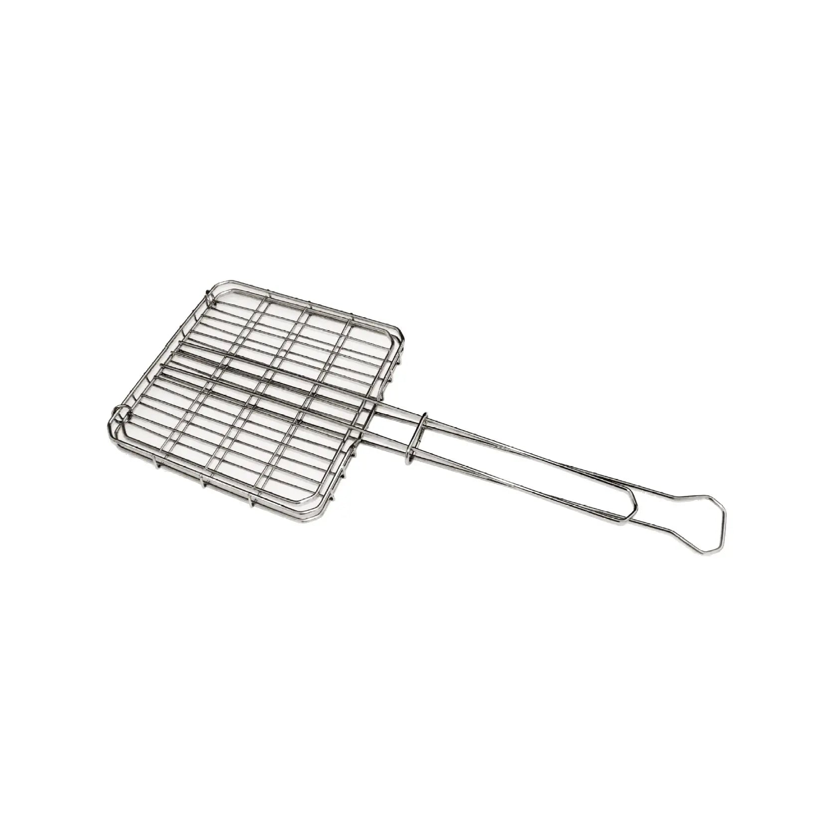 Braai Grid - Sandwich Square