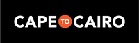 Cape to Cairo