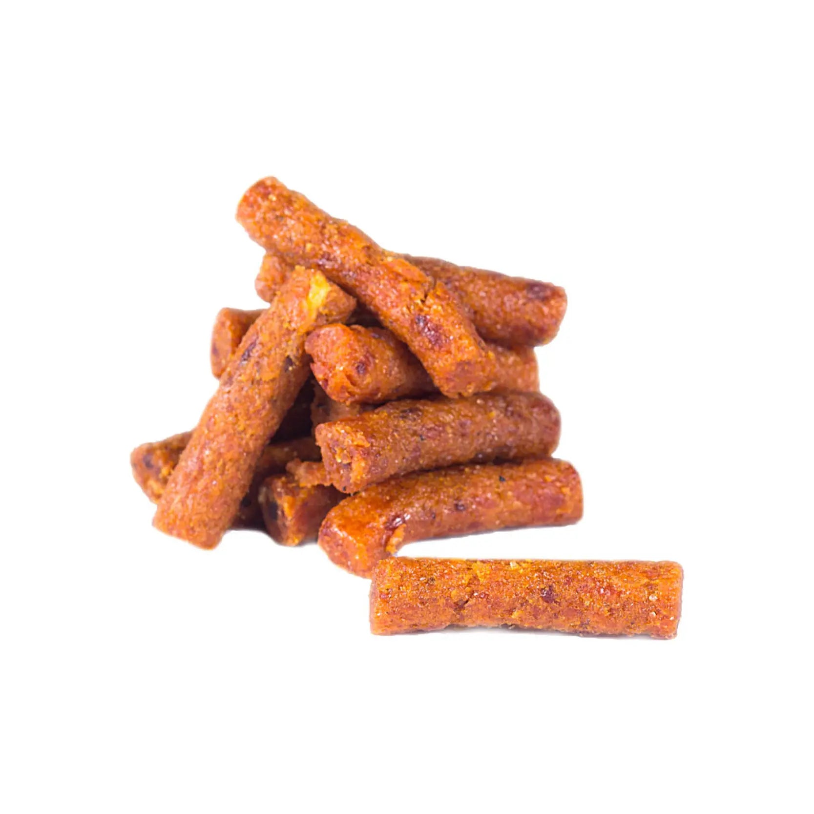 Dried Fruit for Africa - Mebos Sliced Plain 250g
