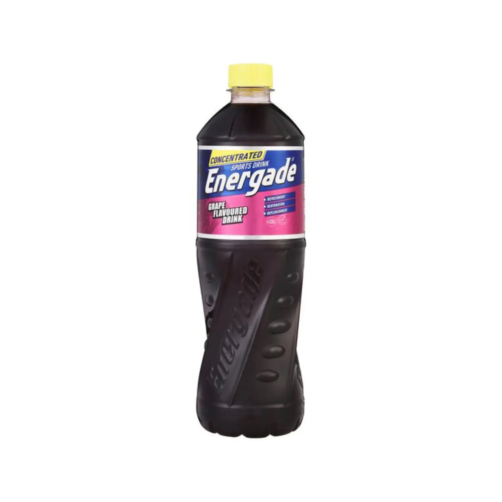 Energade Grape Concentrate 750ml