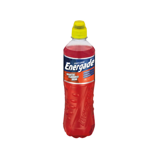 Energade Naartjie 500ml
