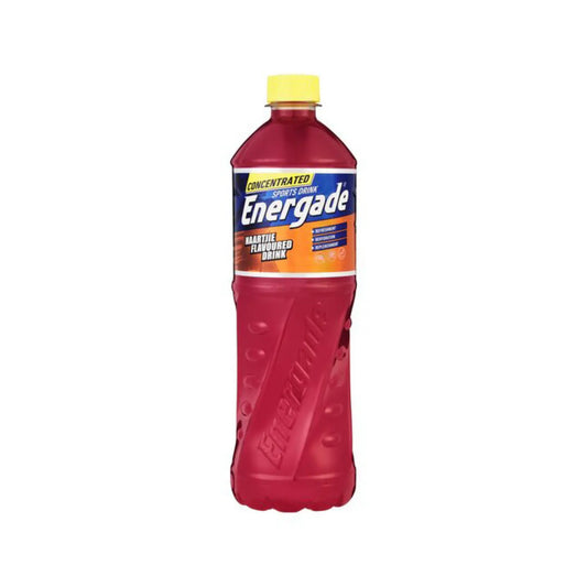 Energade Naartjie Concentrate 750ml
