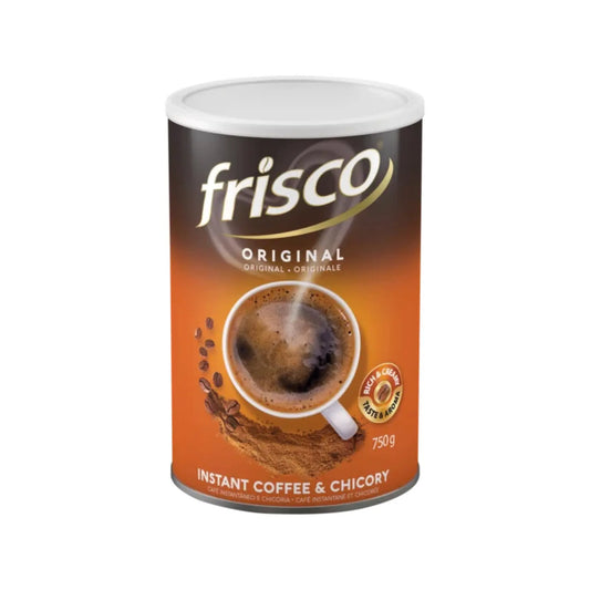 Frisco Instant Coffee 750g