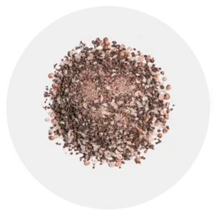 Freddy Hirsch Kalahari Biltong Spice 1kg