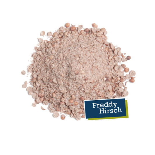 Freddy Hirsch Droëwors Plaaslekker 1kg