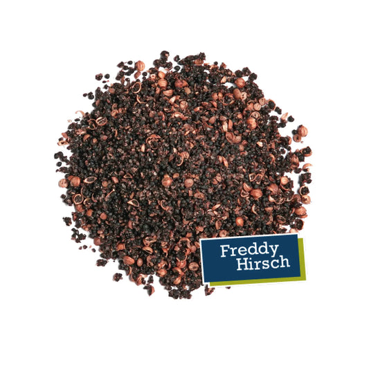 Freddy Hirsch Hunters Biltong Spice 1kg