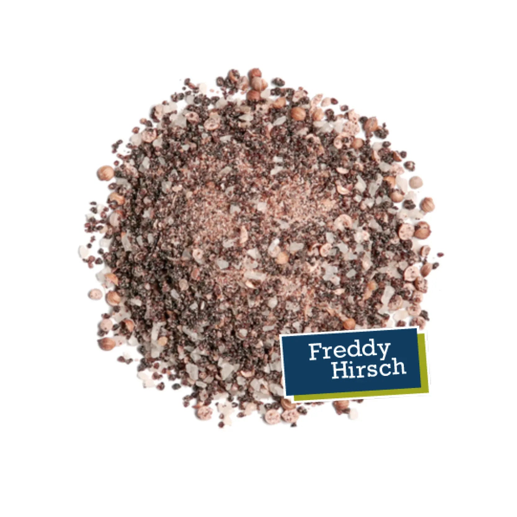 Freddy Hirsch Kalahari Biltong Spice 1kg
