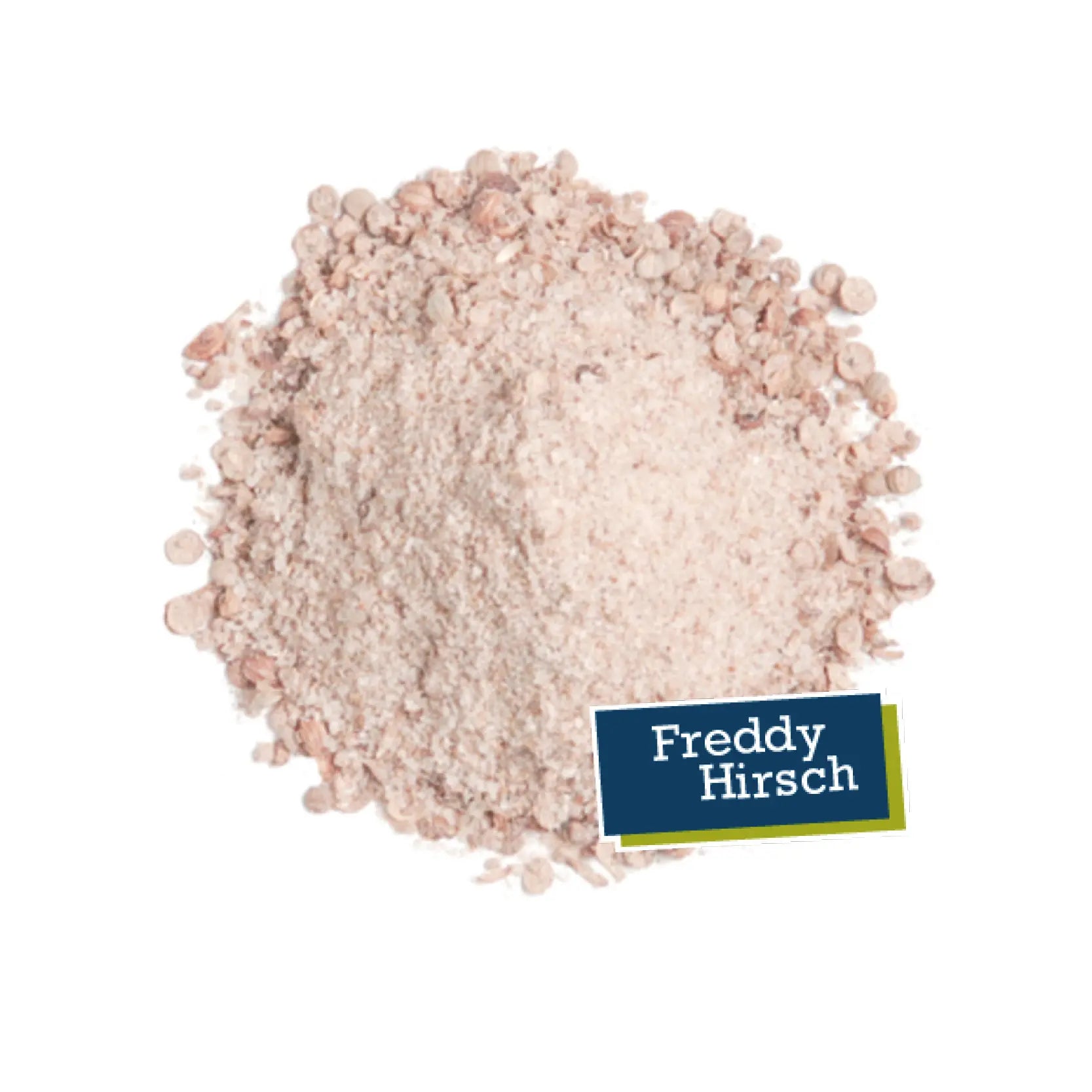 Freddy Hirsch Original Biltong Spice 1kg