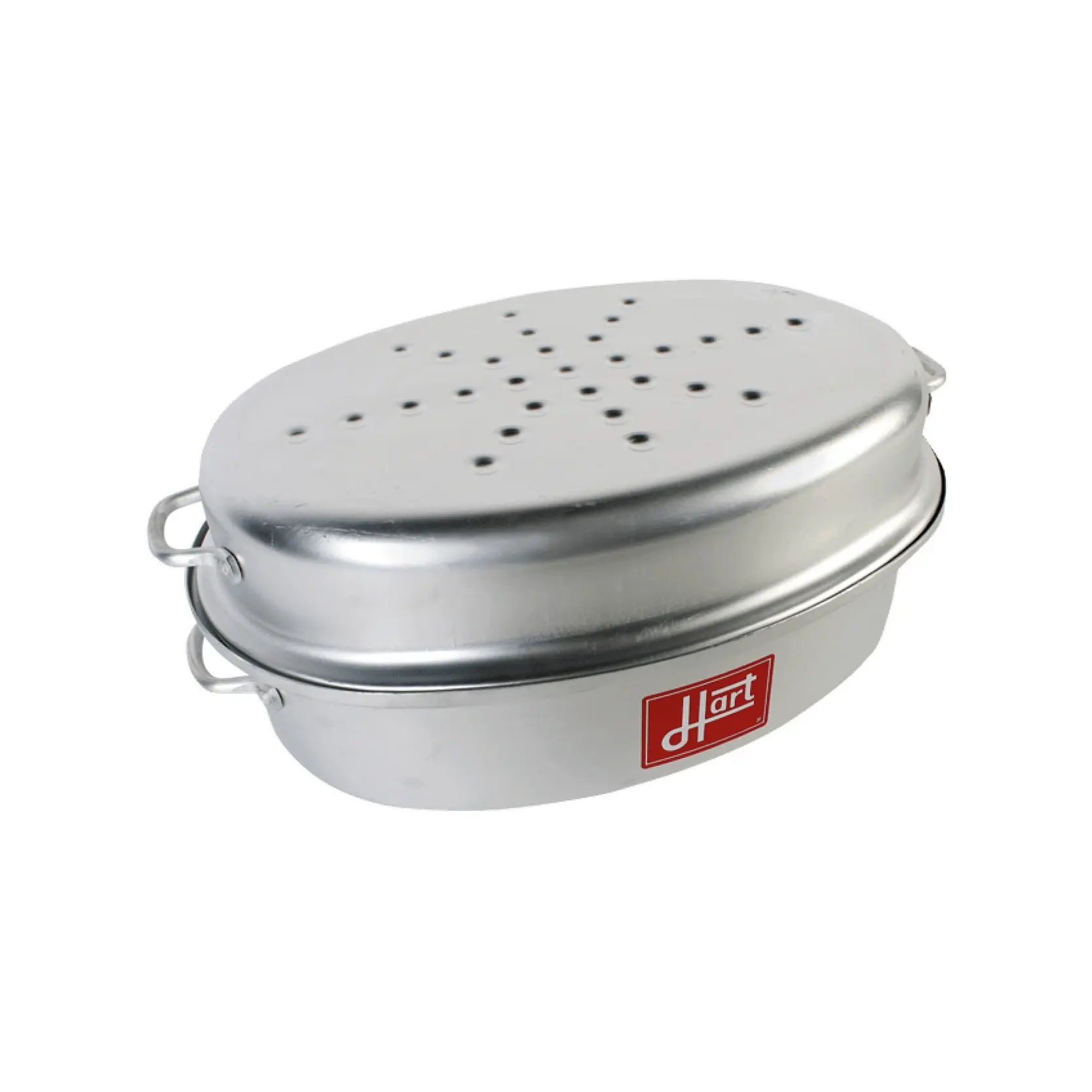 LK's Hart Casserole Large (6.0L)