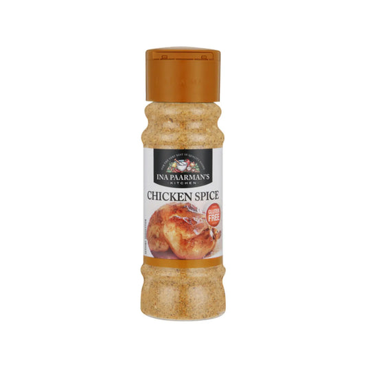 Ina Paarman's Chicken Spice 200g