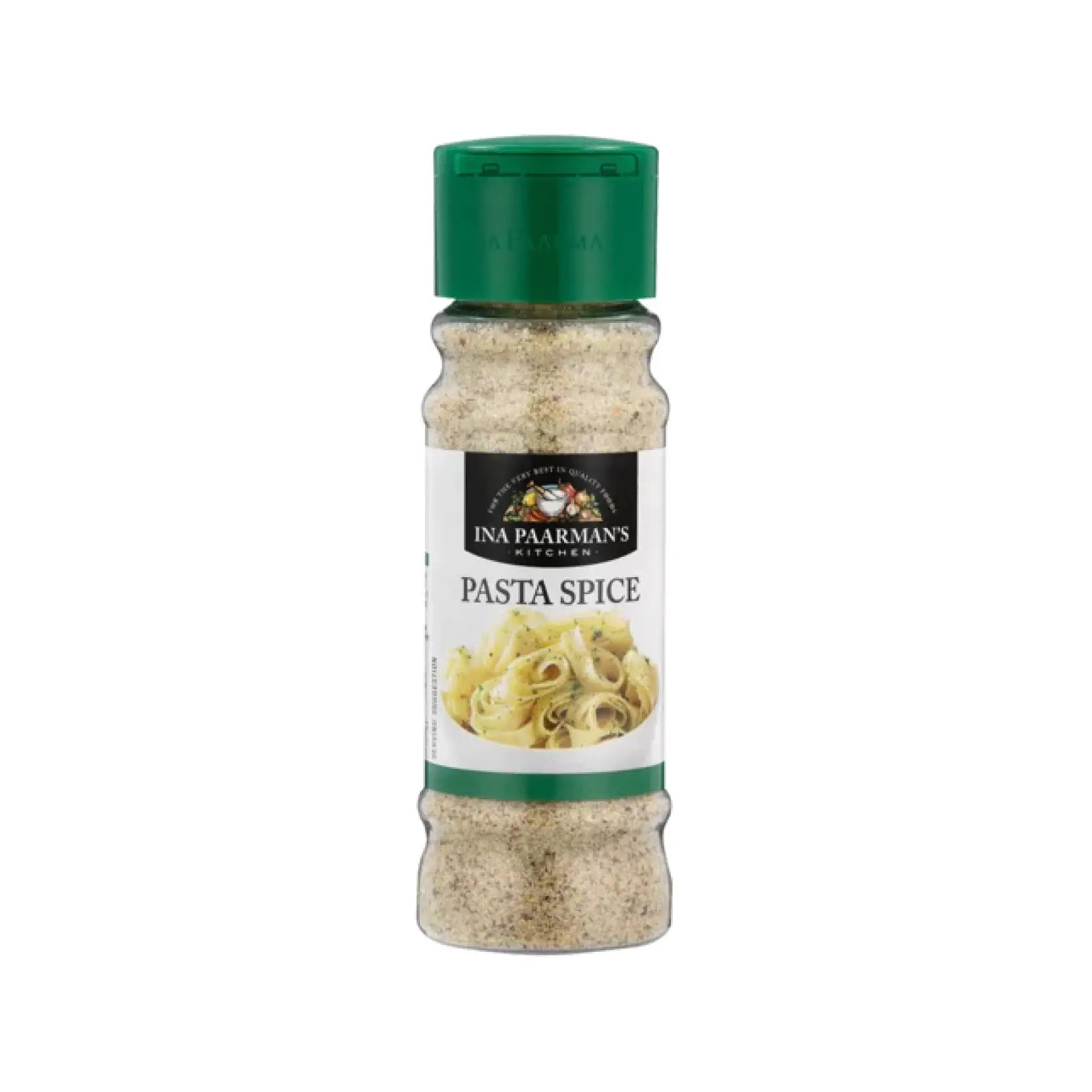 Ina Paarman's Pasta Spice 200g