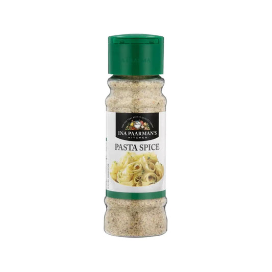 Ina Paarman's Pasta Spice 200g
