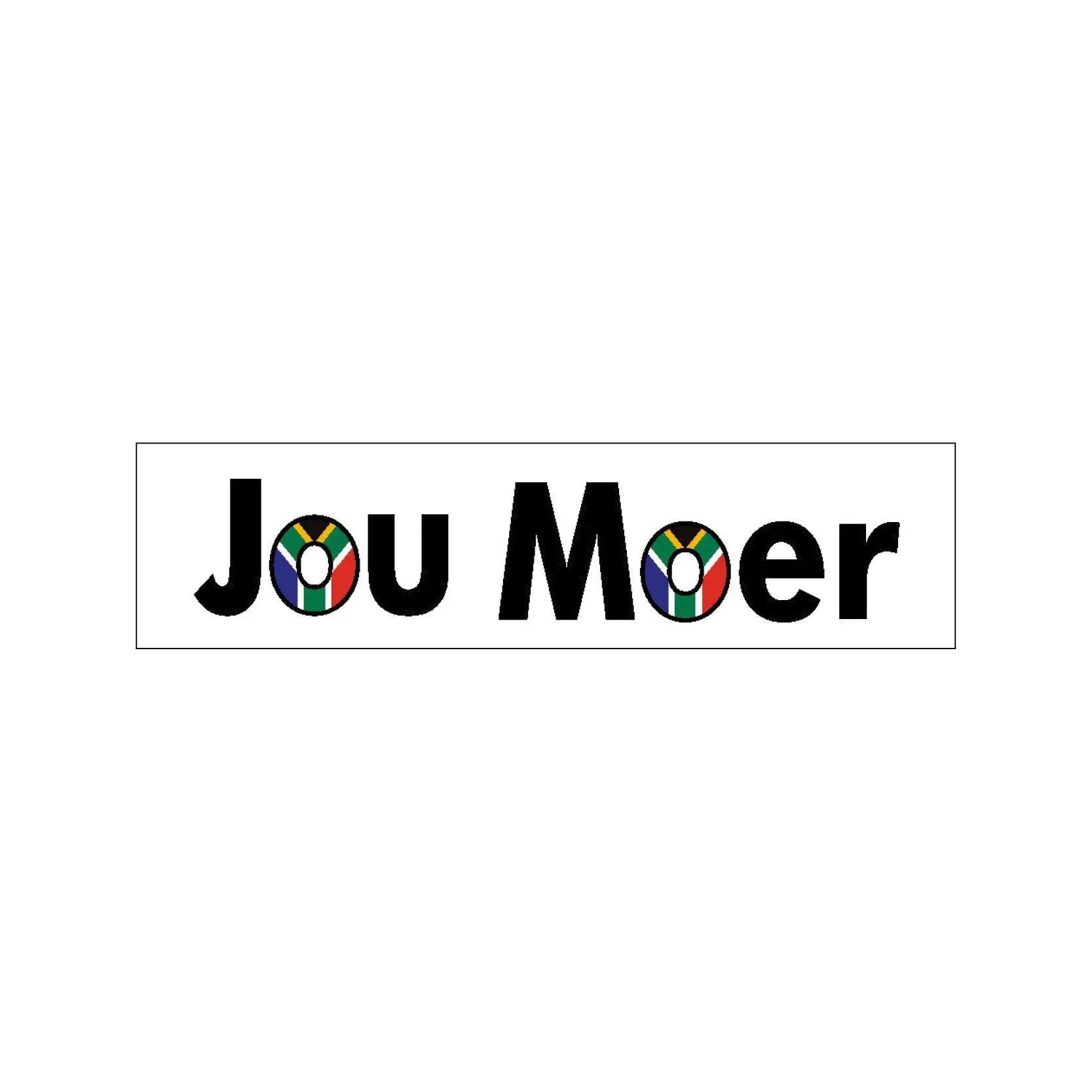 Jou Moer
