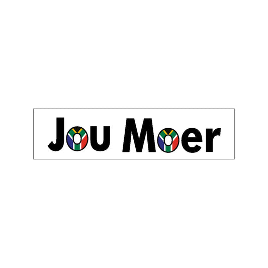 Jou Moer