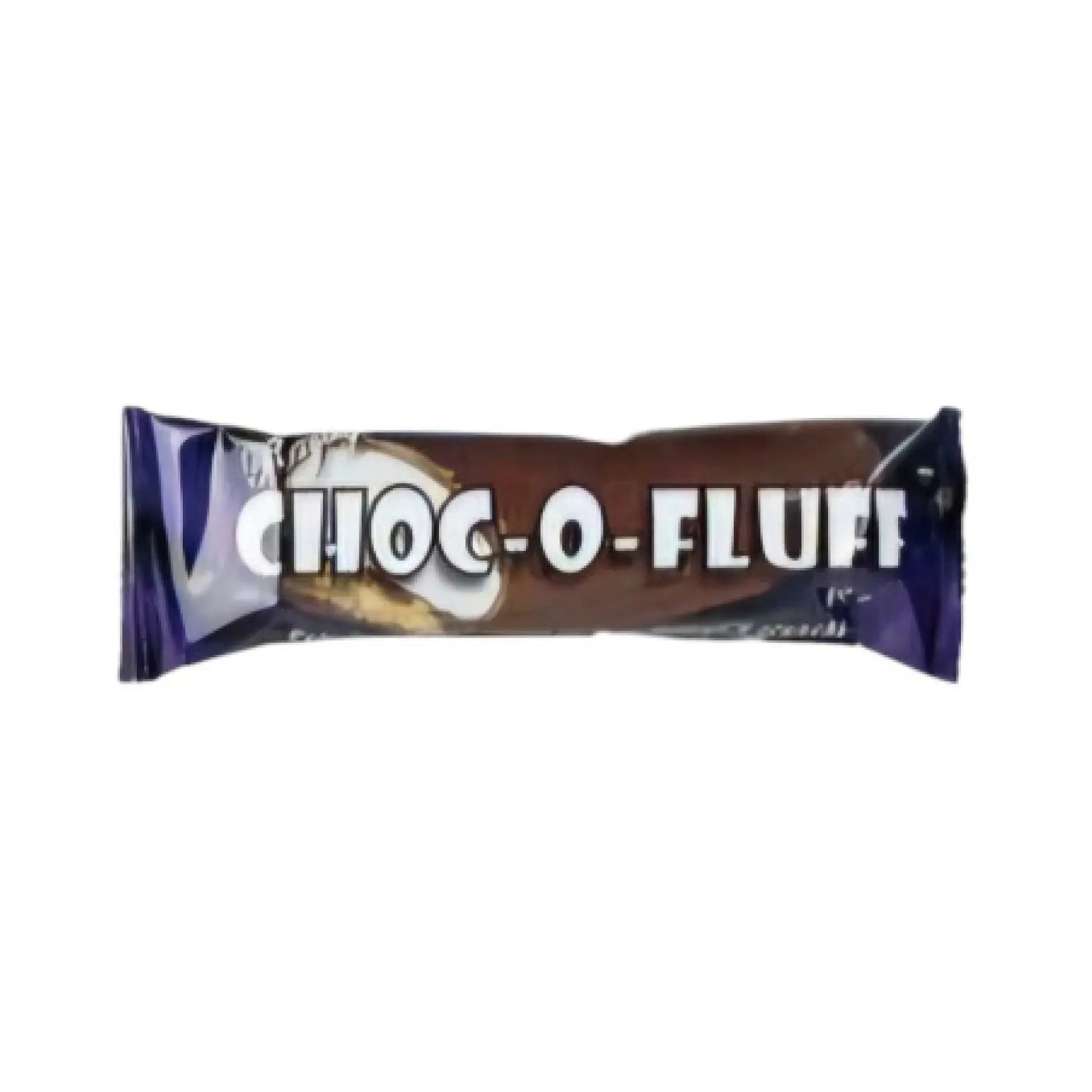 Kayley's Choc-O-Fluff 50g