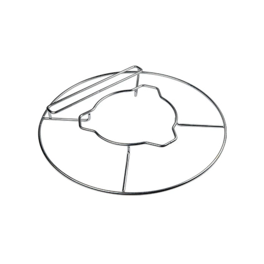 Kettle Braai Potjie Ring (57cm)