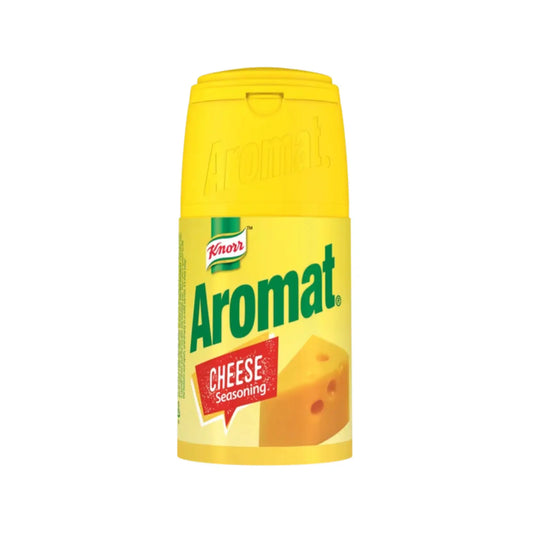 Knorr Aromat Cheese 75g