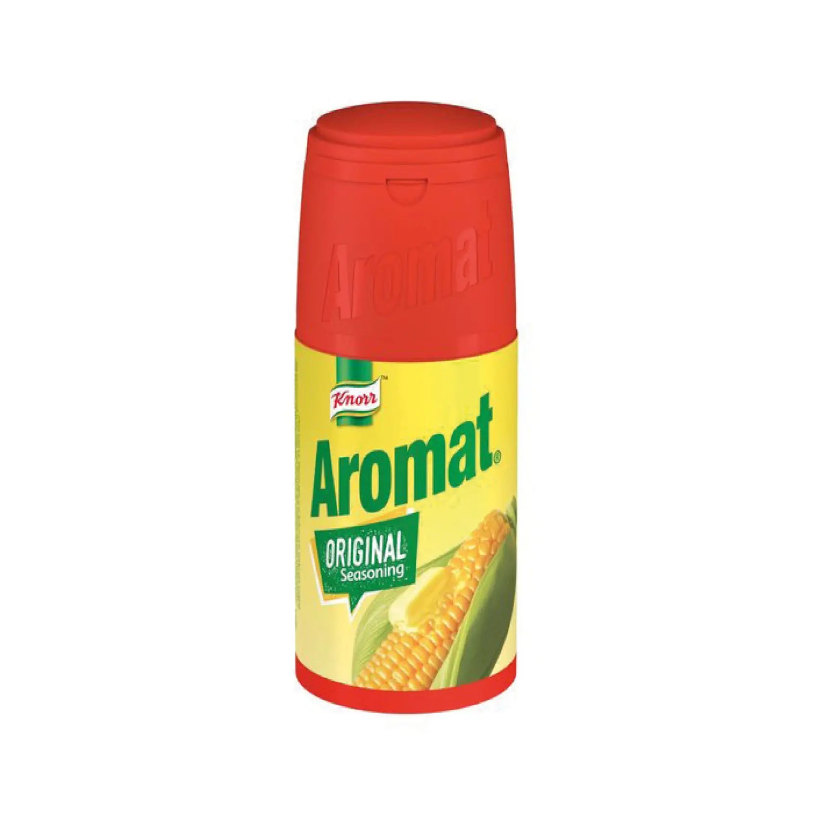 Knorr Aromat Original 200g
