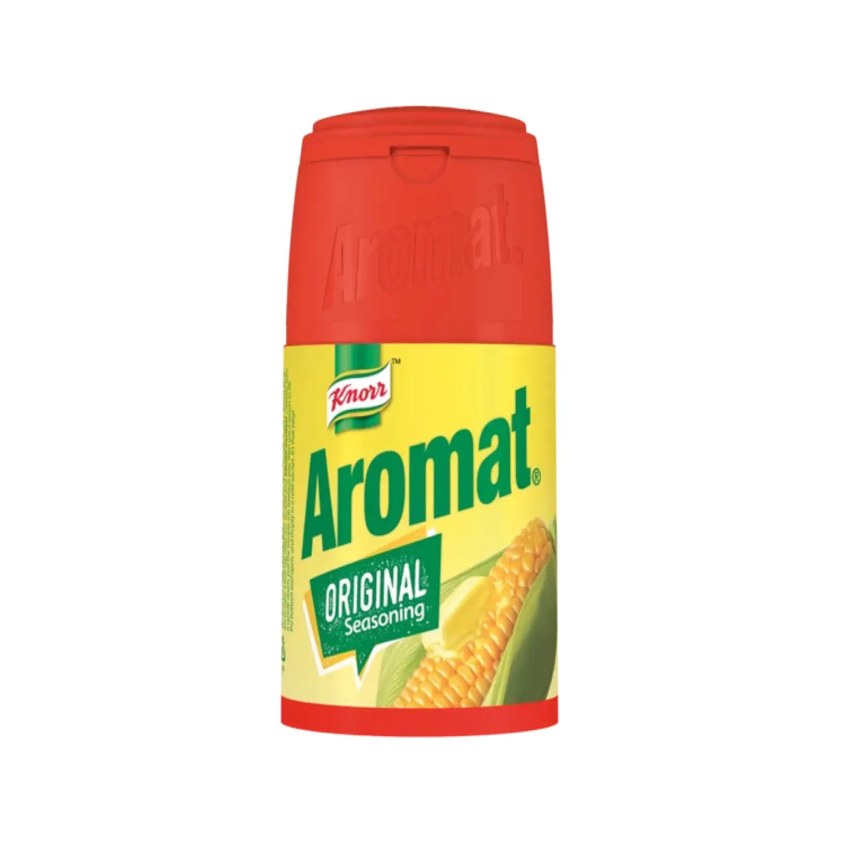 Knorr Aromat Original 75g