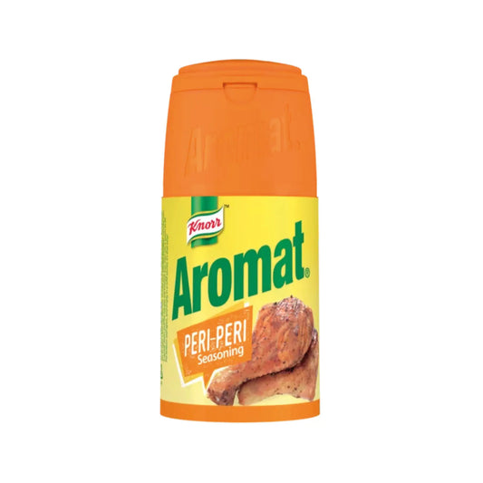 Knorr Aromat Peri Peri 65g