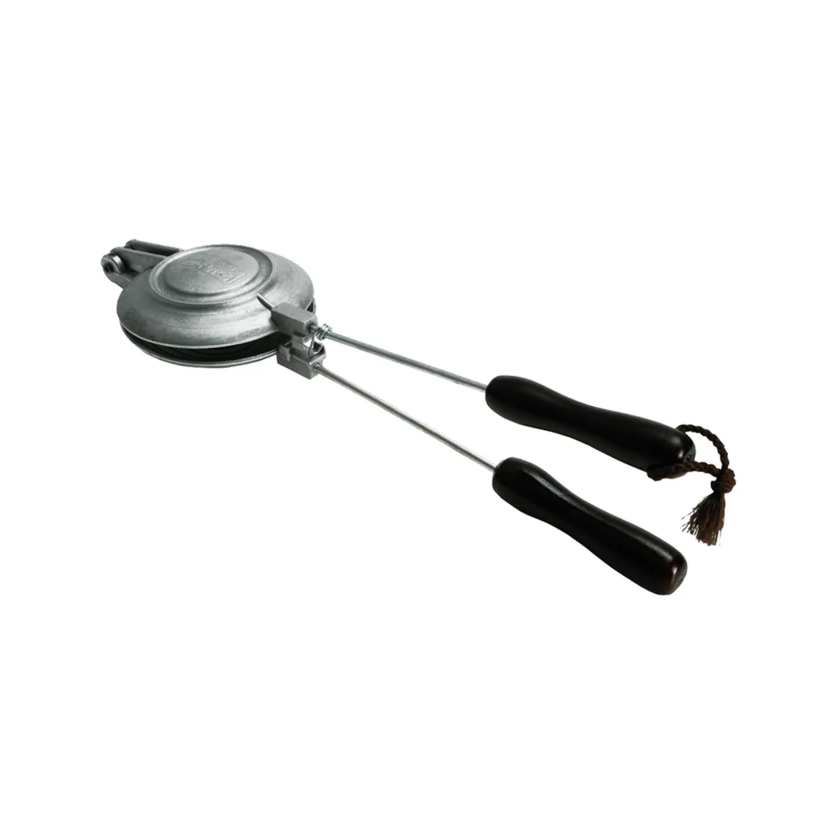 LK's Jaffle Maker