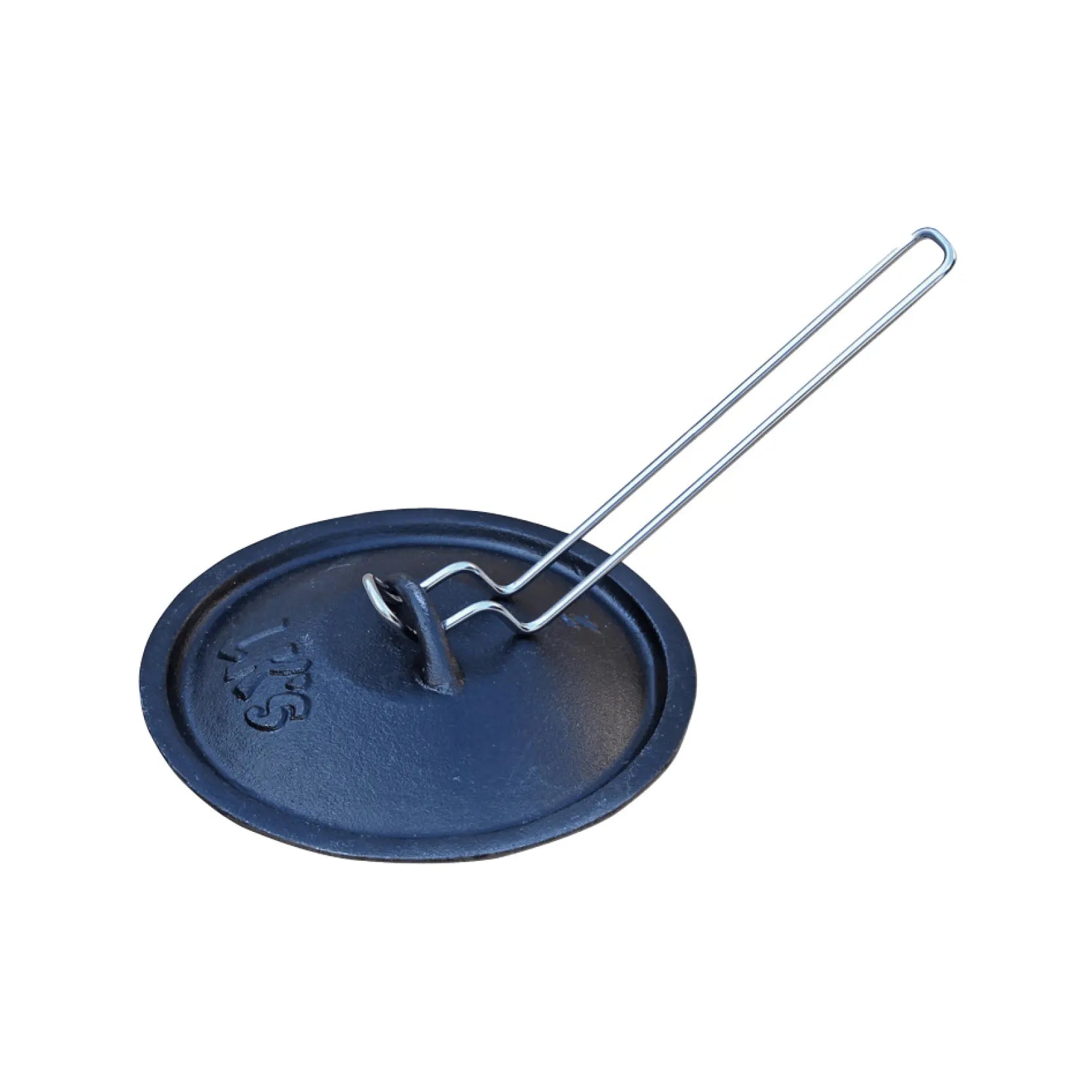 LK's Potjie - Lid Lifter
