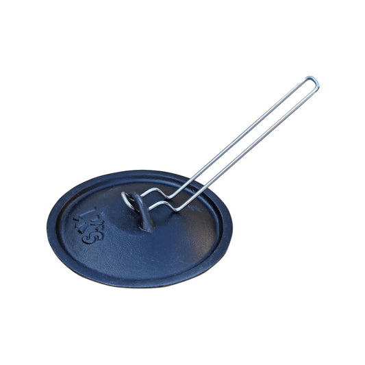 LK's Potjie - Lid Lifter