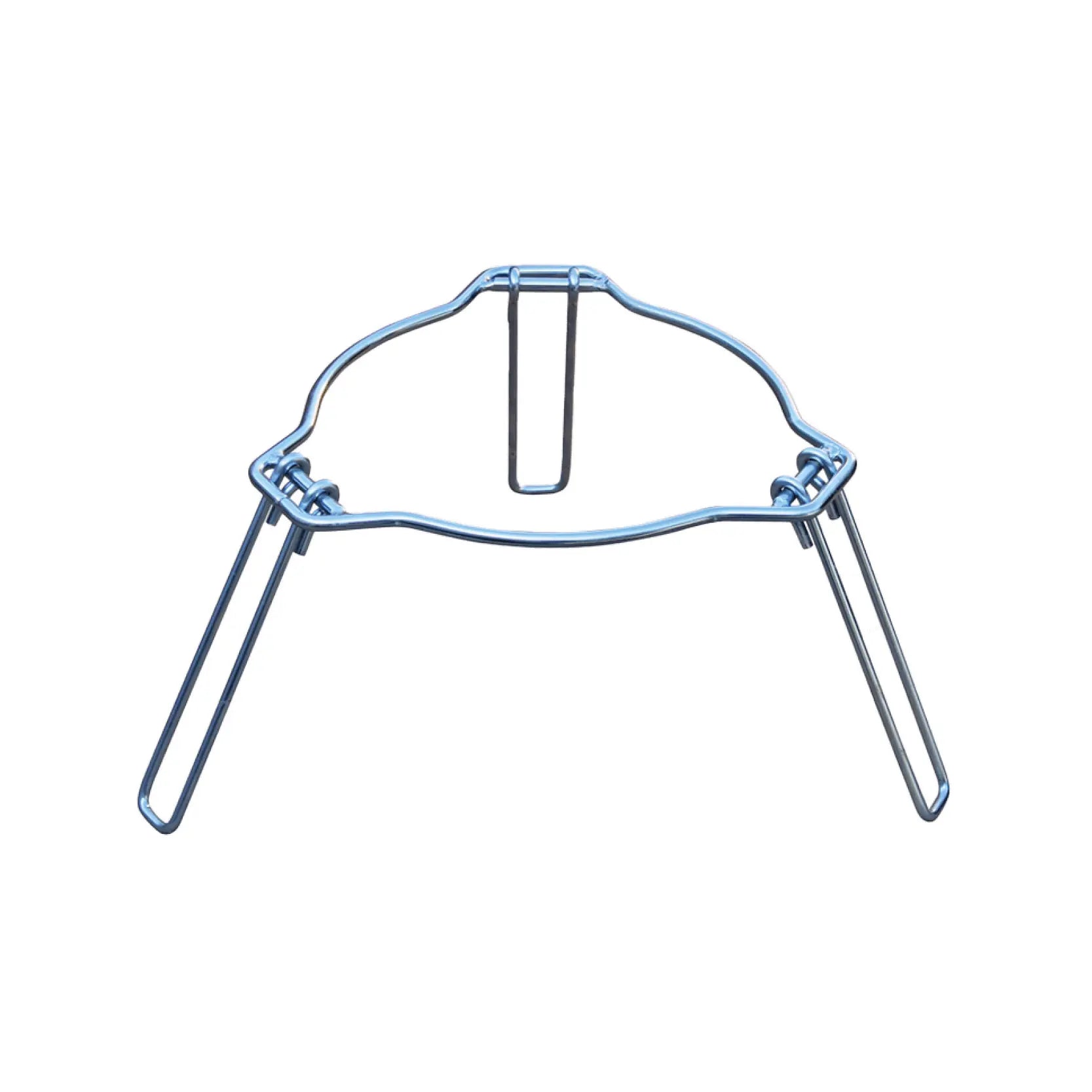 LK's Potjie - Tripod Collapsible