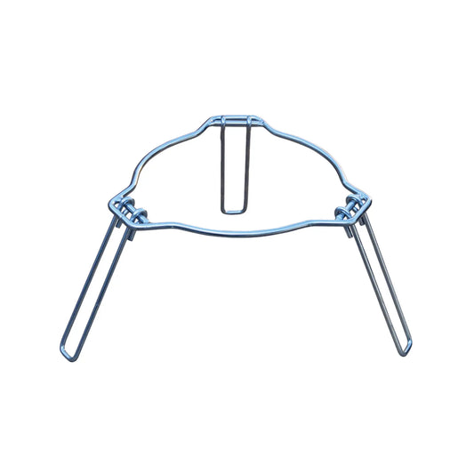 LK's Potjie - Tripod Collapsible